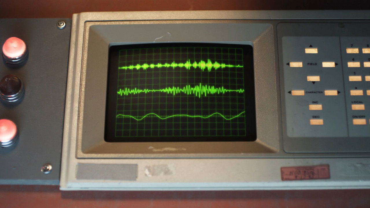 Troopers — Épisode 13