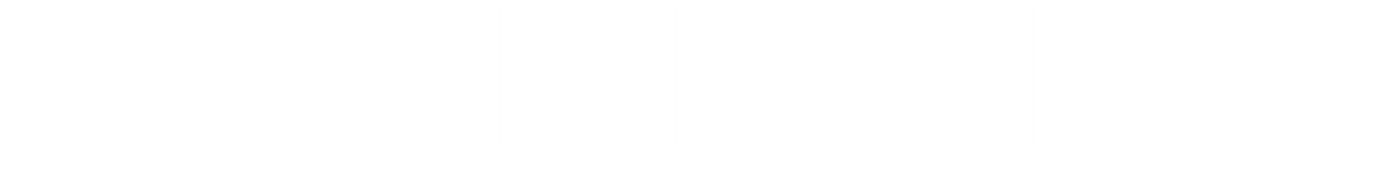Пленницы