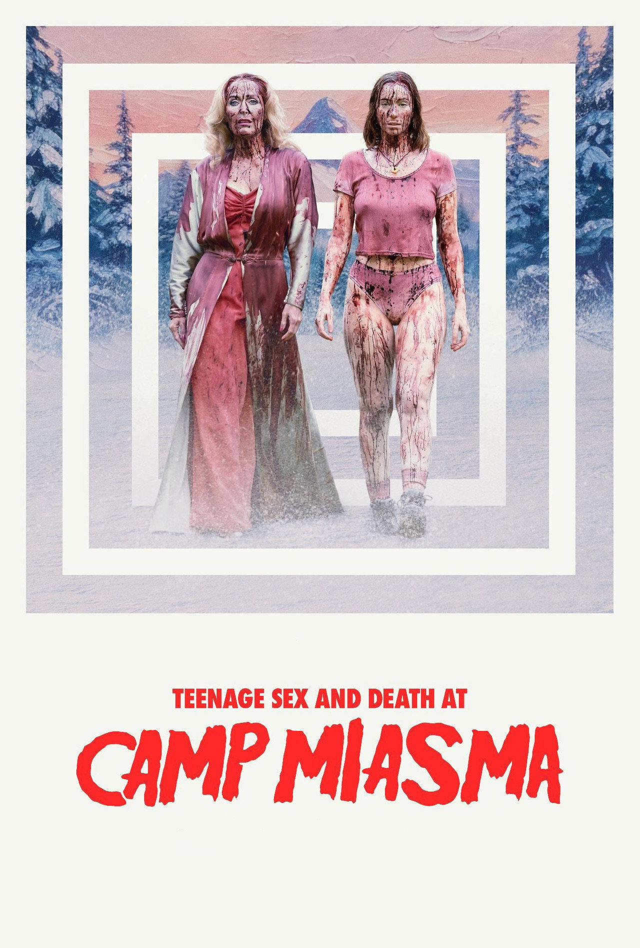 posters 21