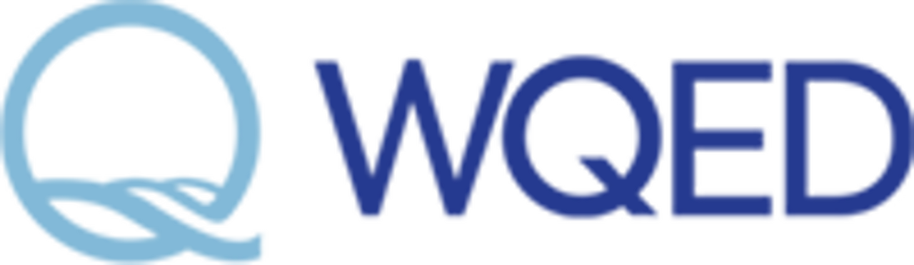 WQED