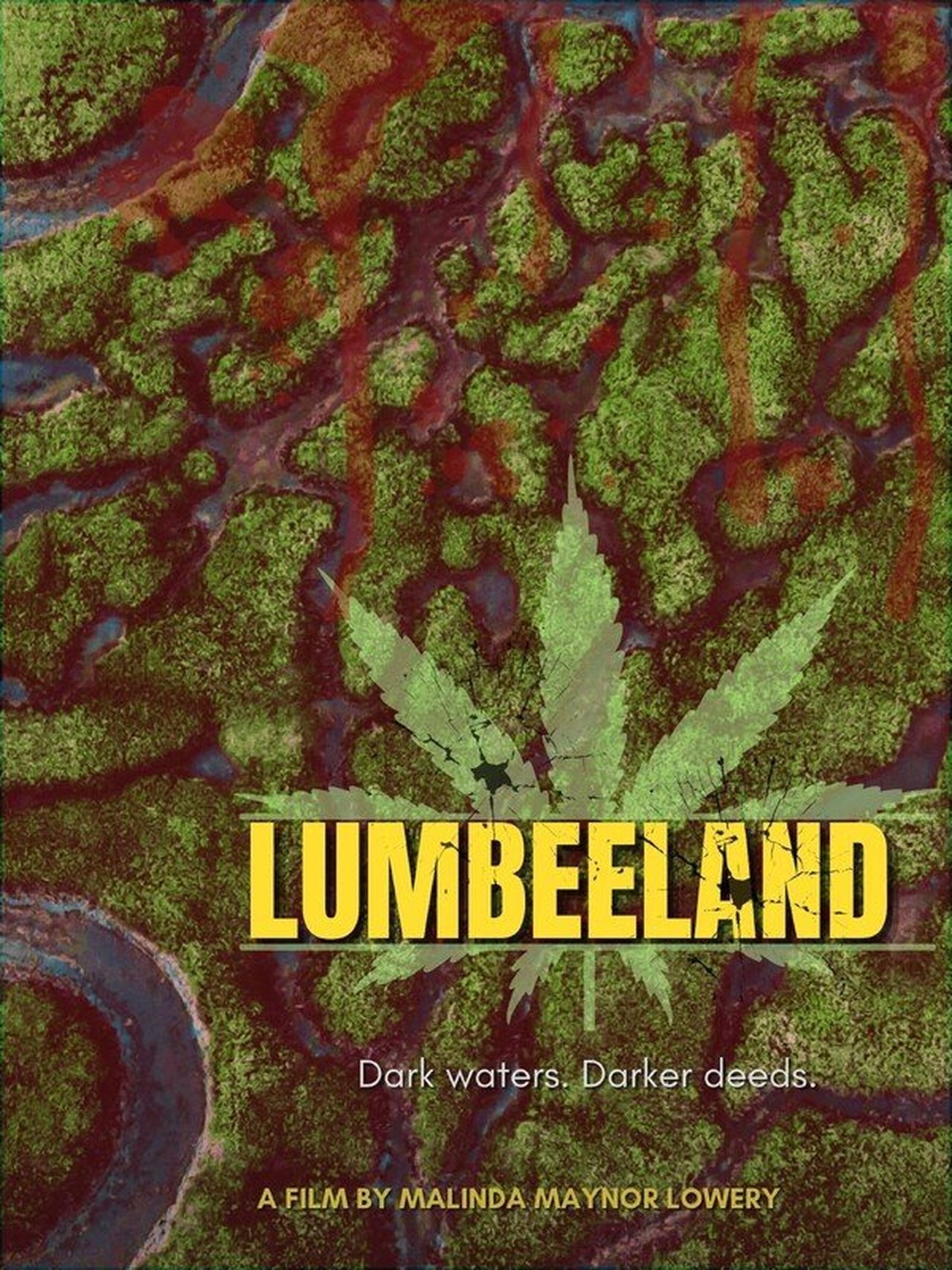 Lumbeeland Lumbeeland