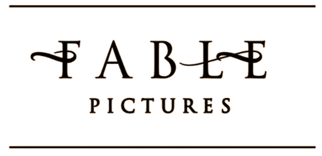 Fable Pictures