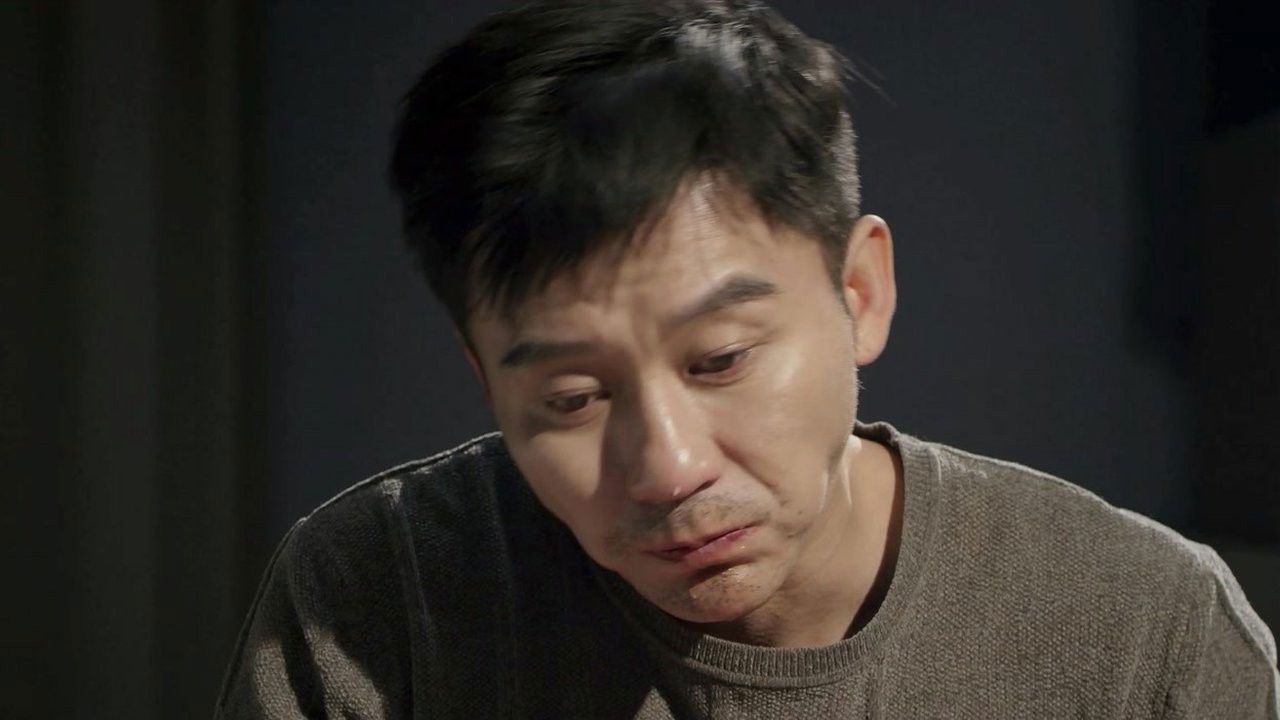 幸福里的故事 — Épisode 39