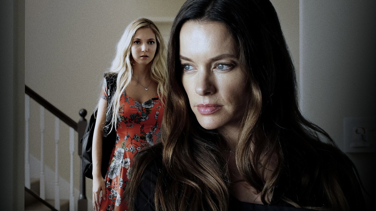 Artwork for Kidnapped to the Island