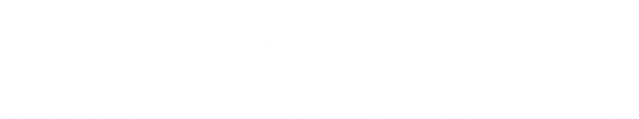 Мотылёк