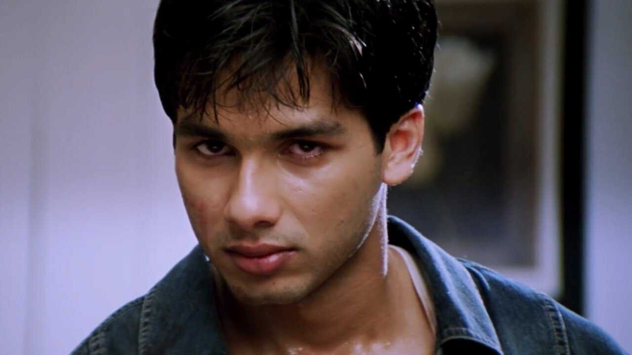 Fida (2004) Full Movie Online Hitmovies4u