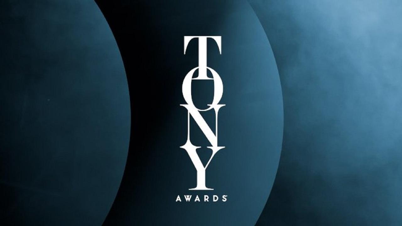 Tony Awards - Season 13