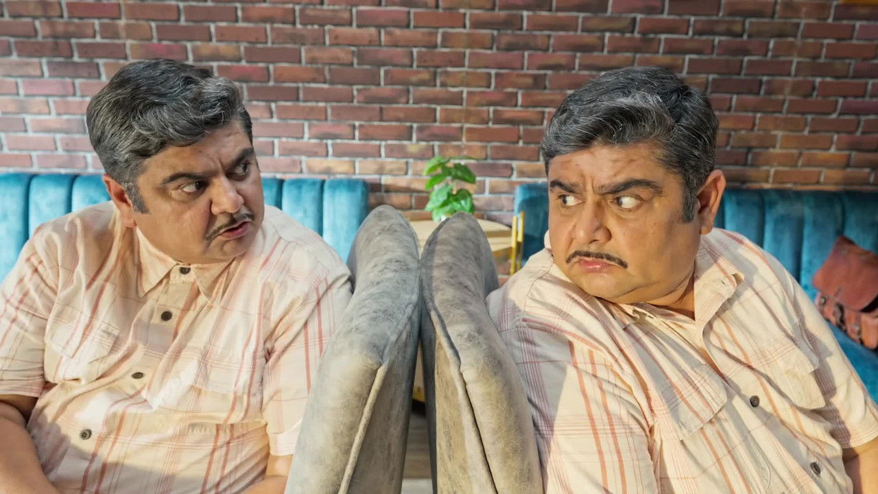 Yamraj Calling — Épisode 2