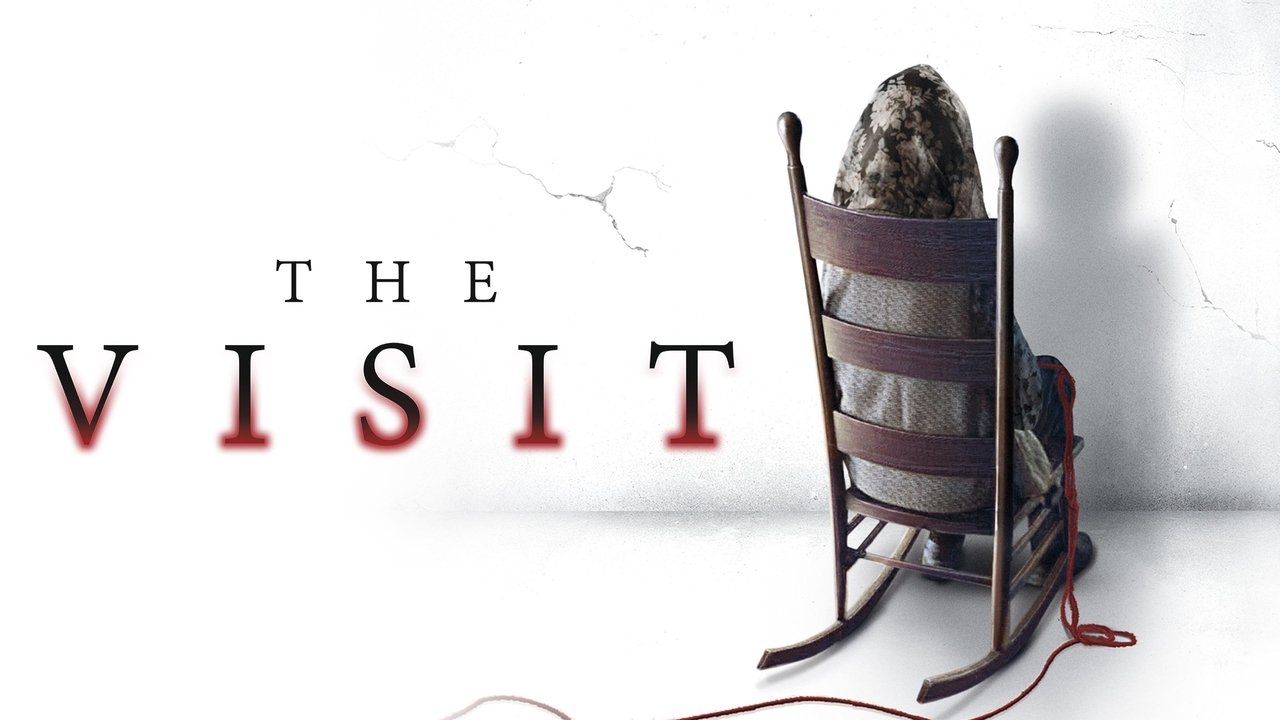 title image