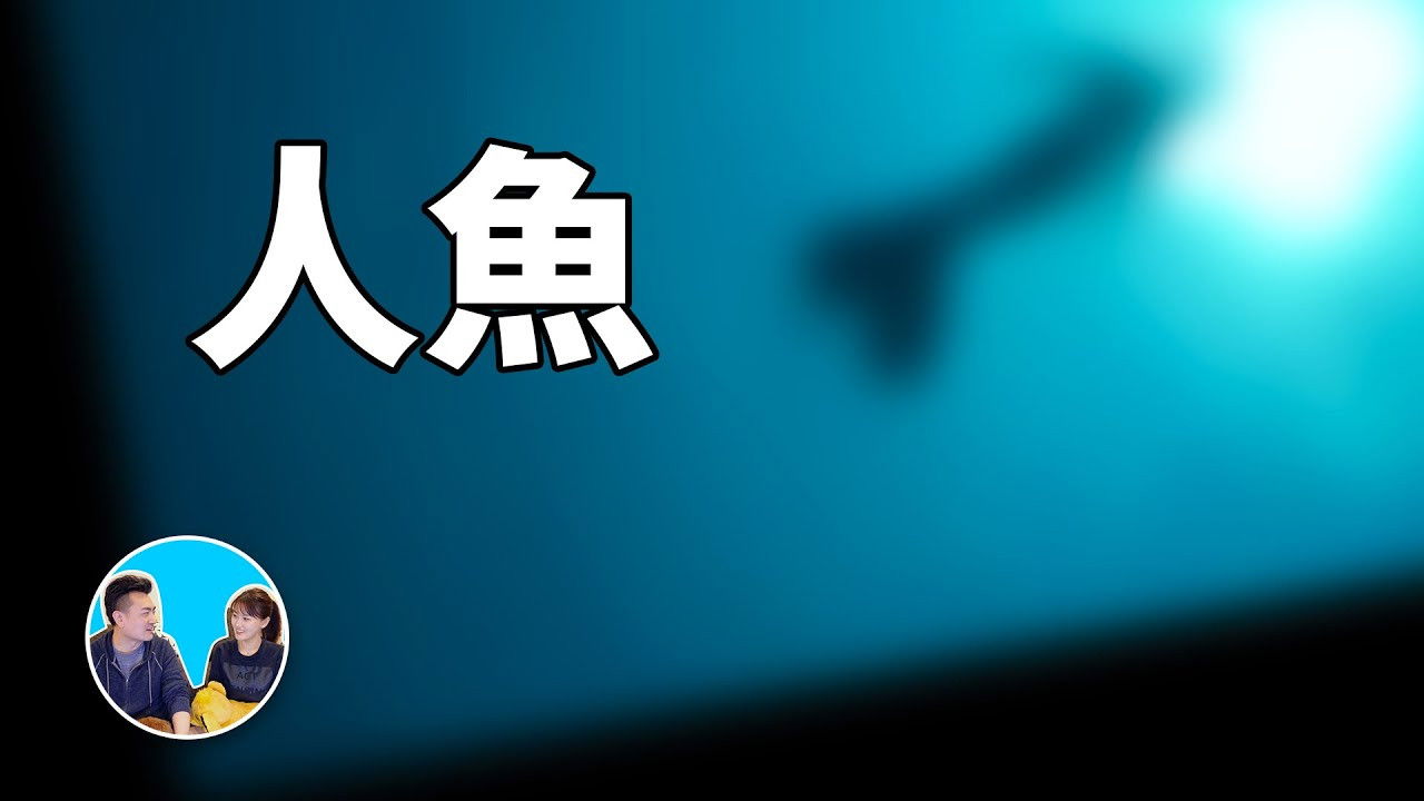 老高与小茉 — Épisode 96