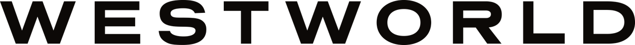 Мир Дикого Запада
