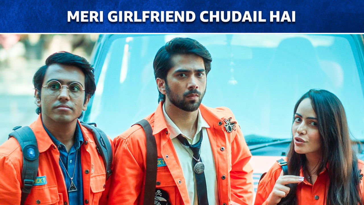 Pret Boys — Épisode 6