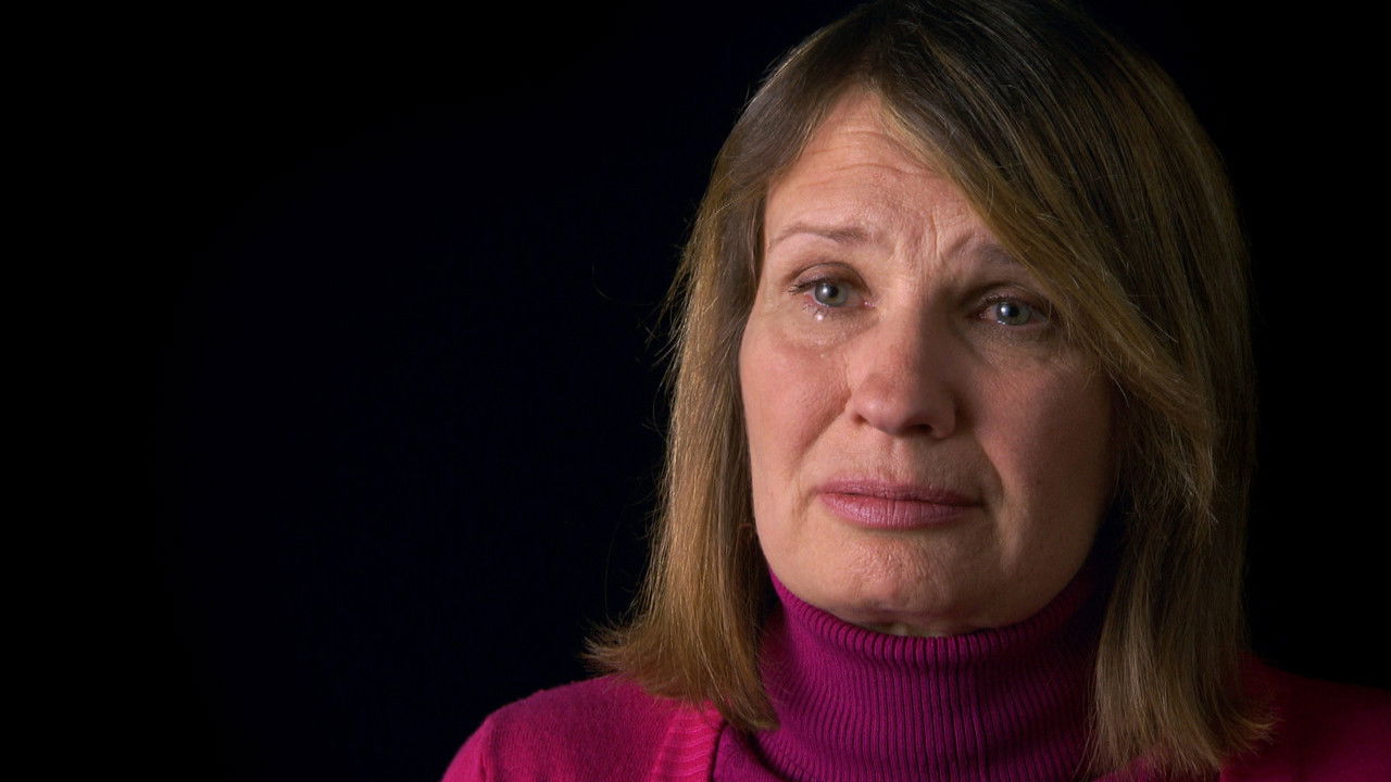 Voyage au bout de l'enfer — Pas sans mon bébé