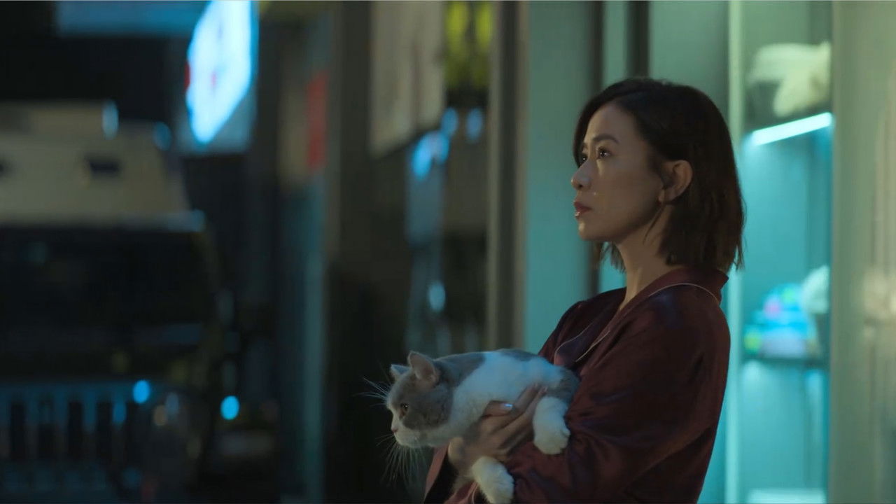 Fry Me to The Moon — Épisode 14