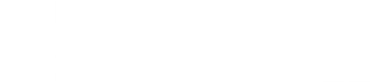 Годзилла