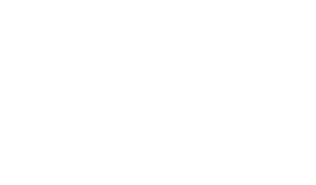 Элвин и бурундуки 3