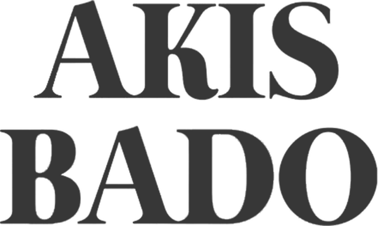 Akis Bado