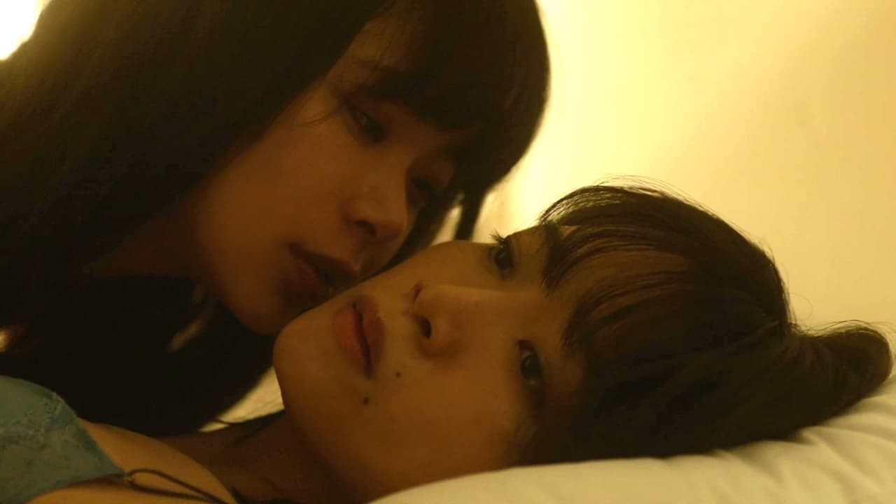 Sawako: It's Endless Revenge - Season 1 Episode 4 : Episode 4