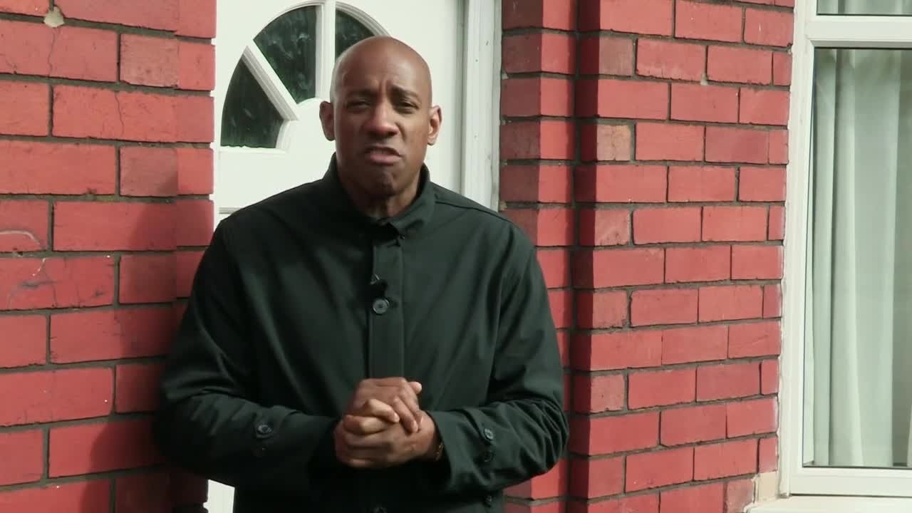 Homes Under the Hammer - Season 19 Episode 65 : Episode 65