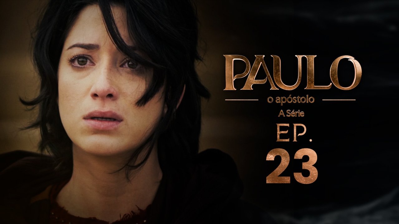 Episode 23