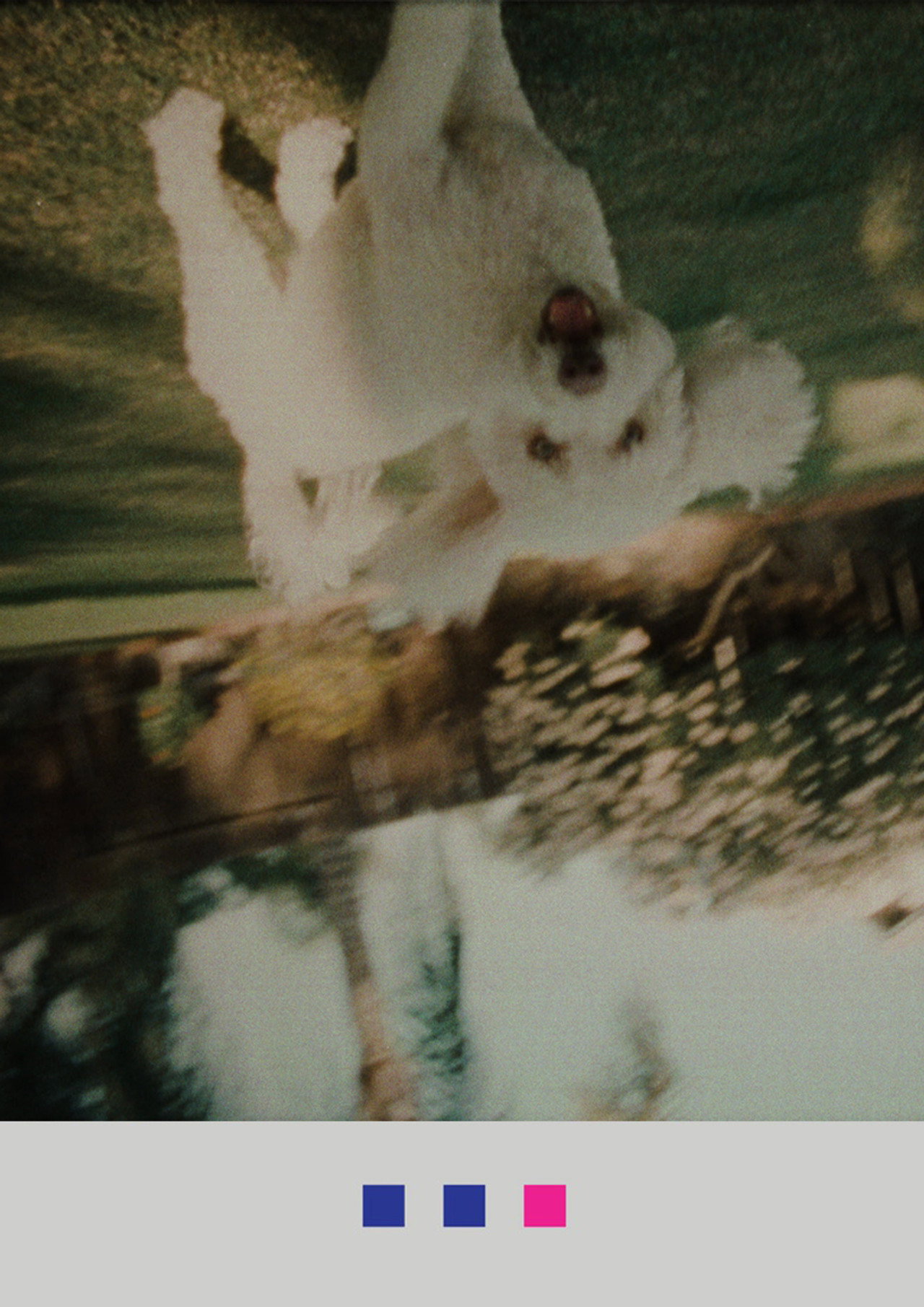 Go-Stop filmaffisch