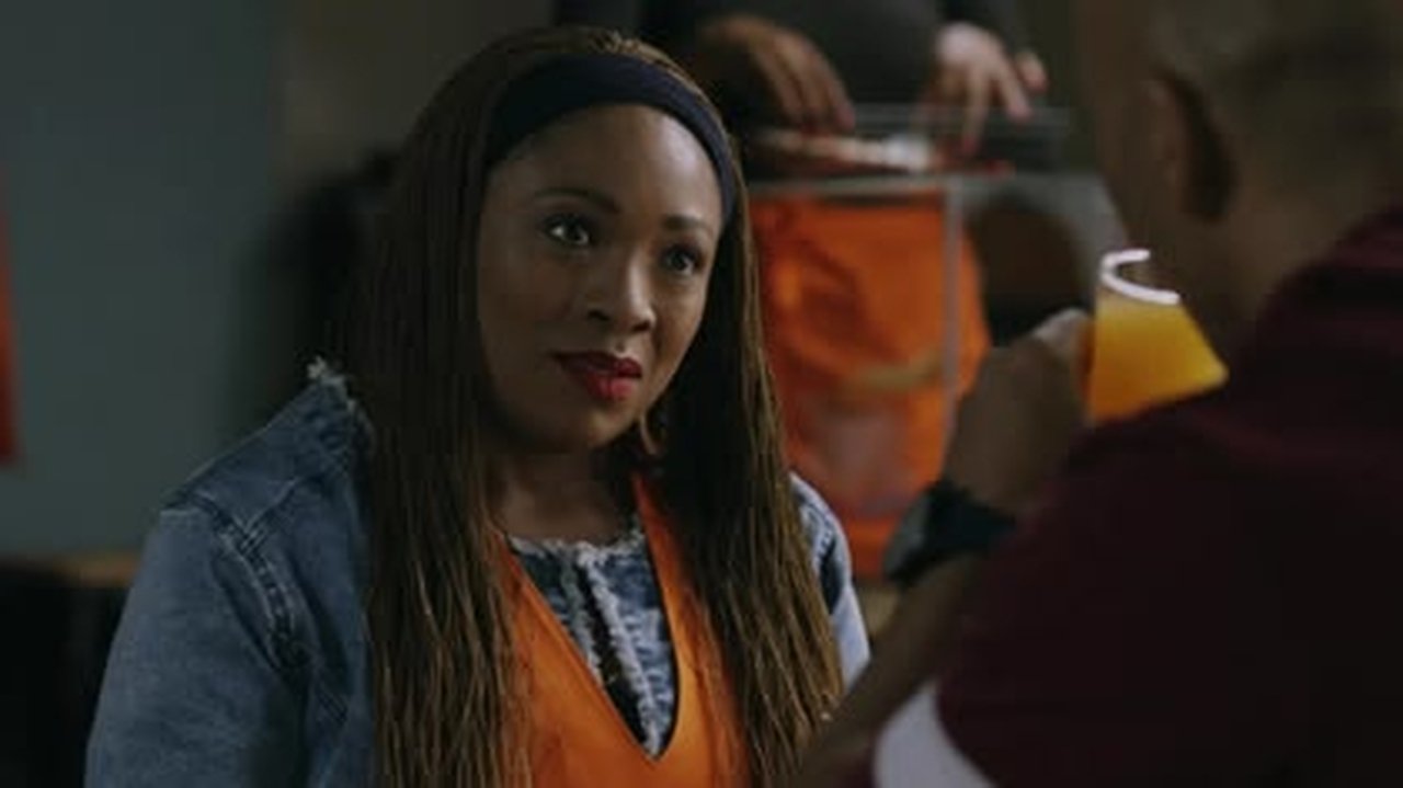 Diepe Waters - Season 1 Episode 173 : Episode 173