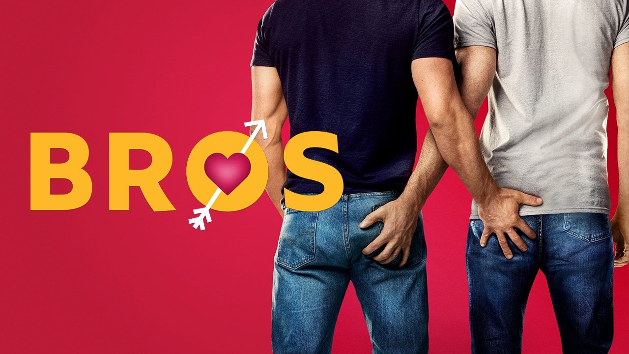 Bros