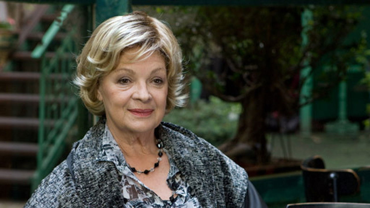 Setkání s hvězdou — Épisode 2