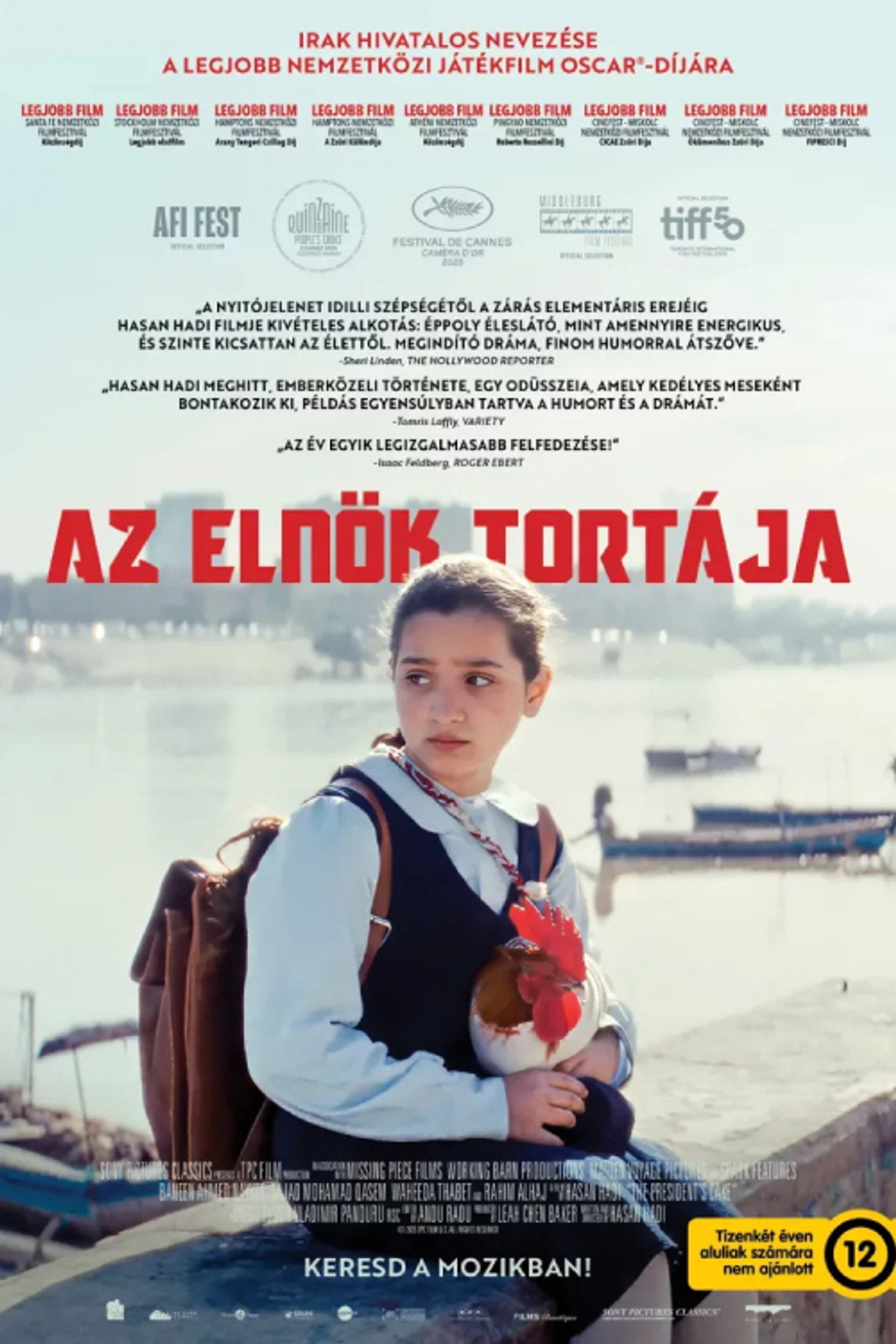 posters 28