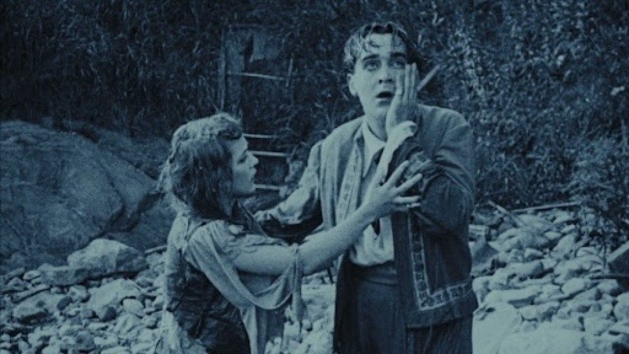 title image