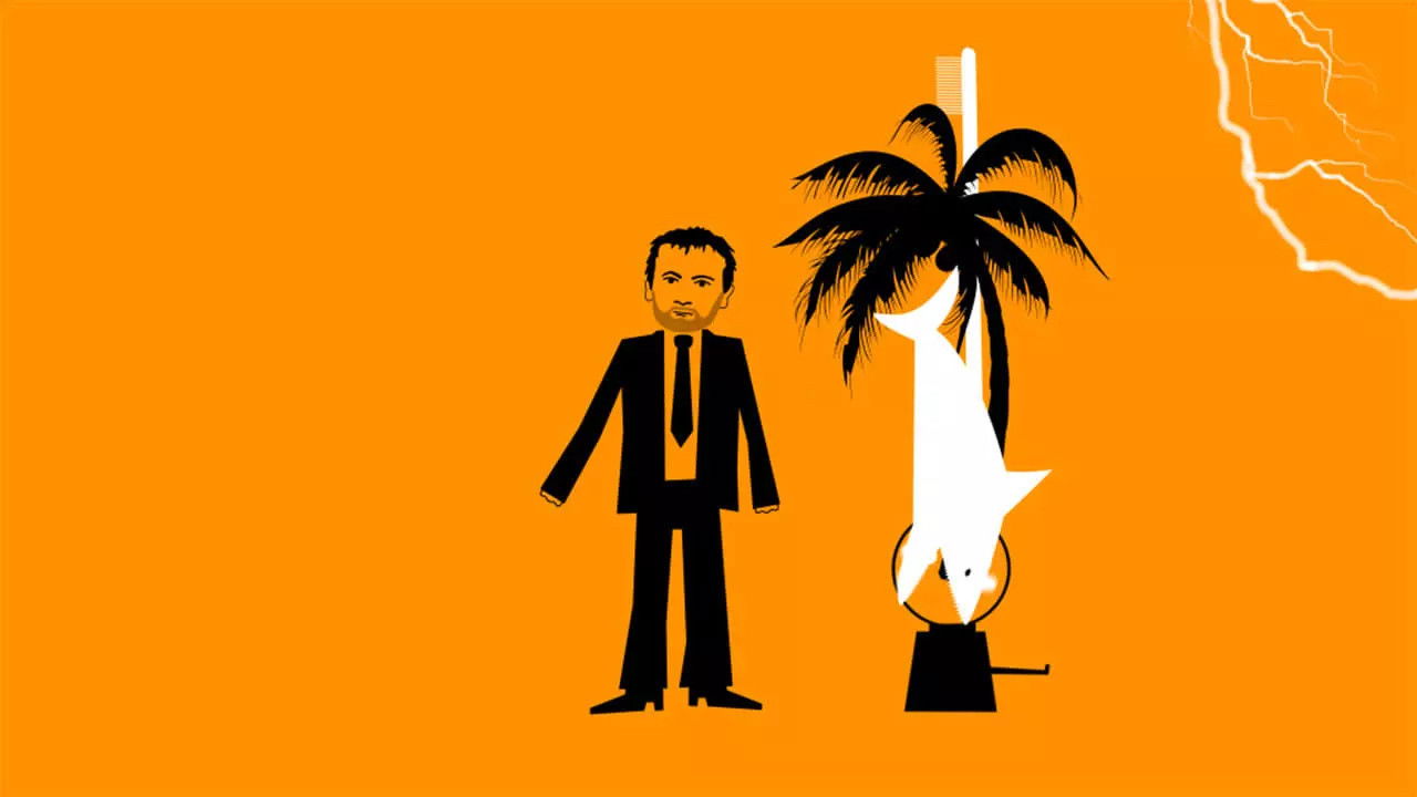 Million 2 One — Épisode 2