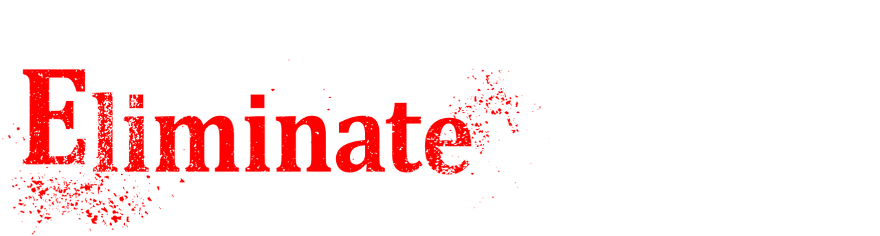 How to Eliminate My Teacher