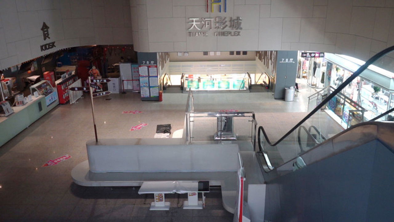 Asia Insight — Épisode 22