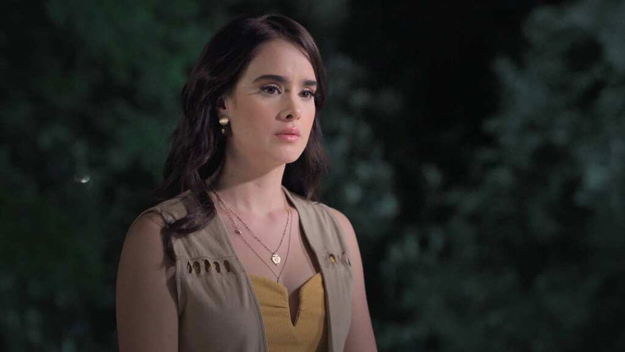 Diseñando tu amor — Épisode 75