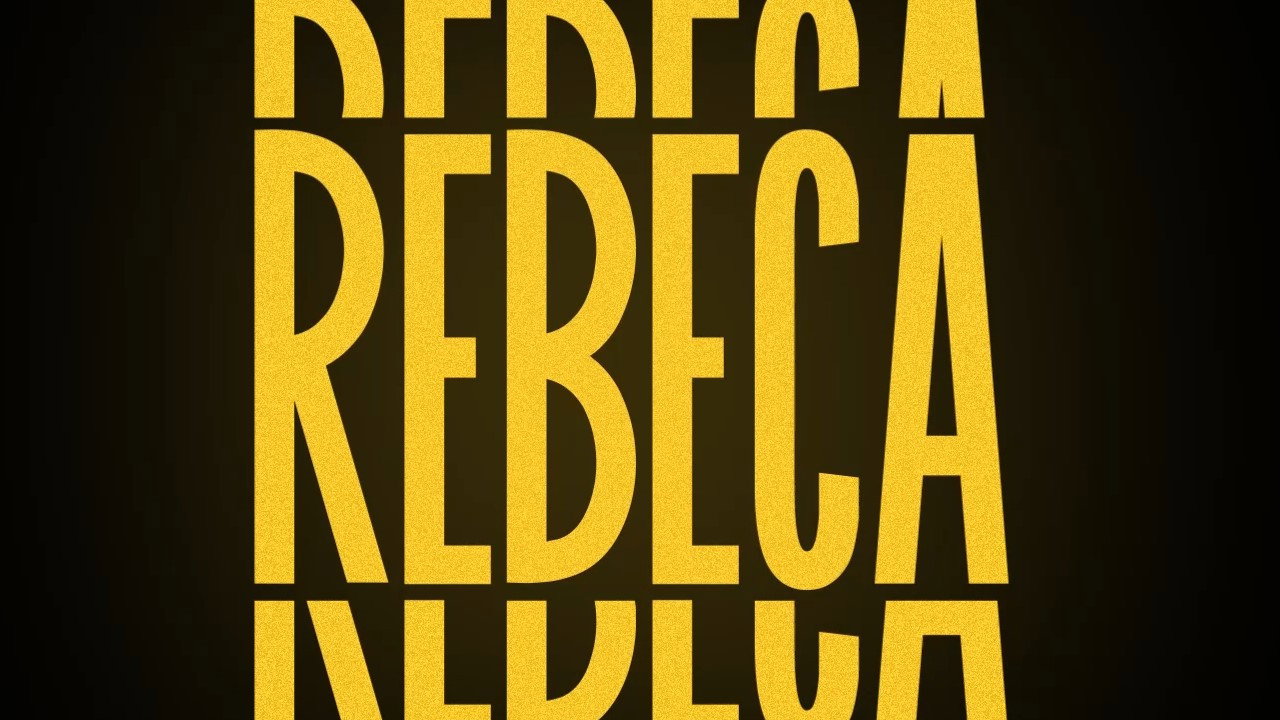 Rebeca