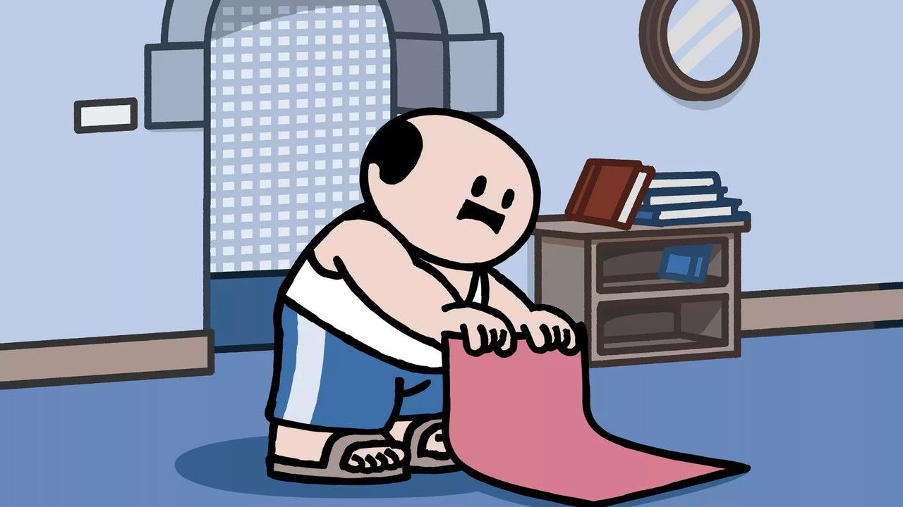 Boerke — Épisode 42