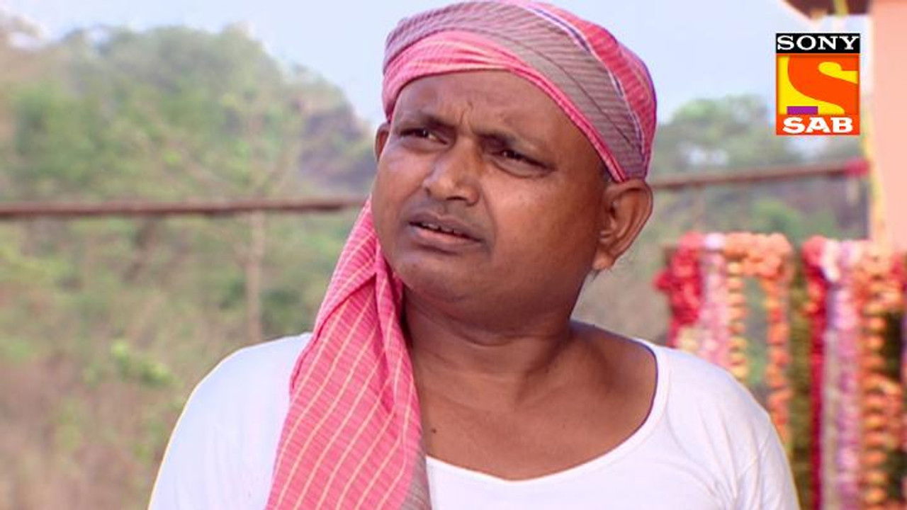 Lapataganj — Épisode 272