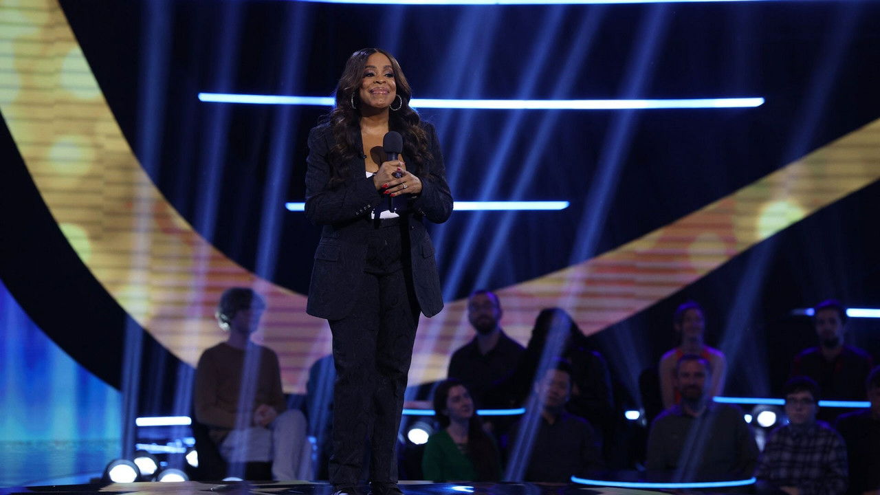 Don't Forget the Lyrics! — Épisode 8