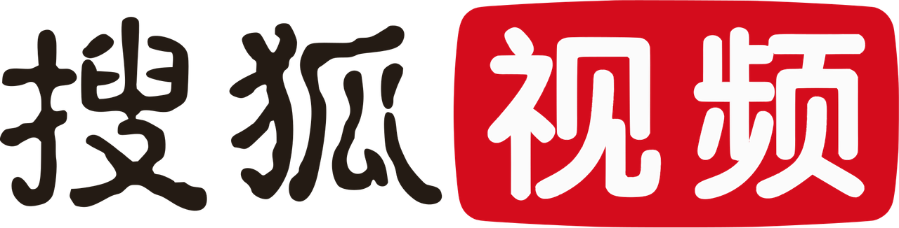 Sohu Video