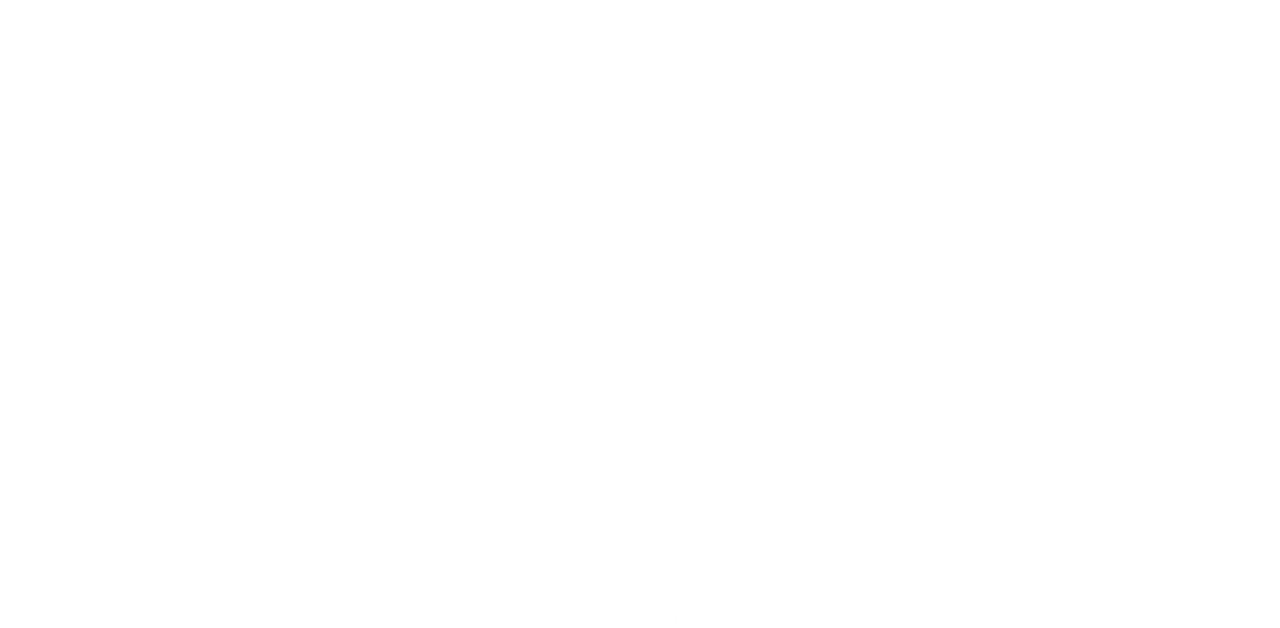 Вы нам не подходите