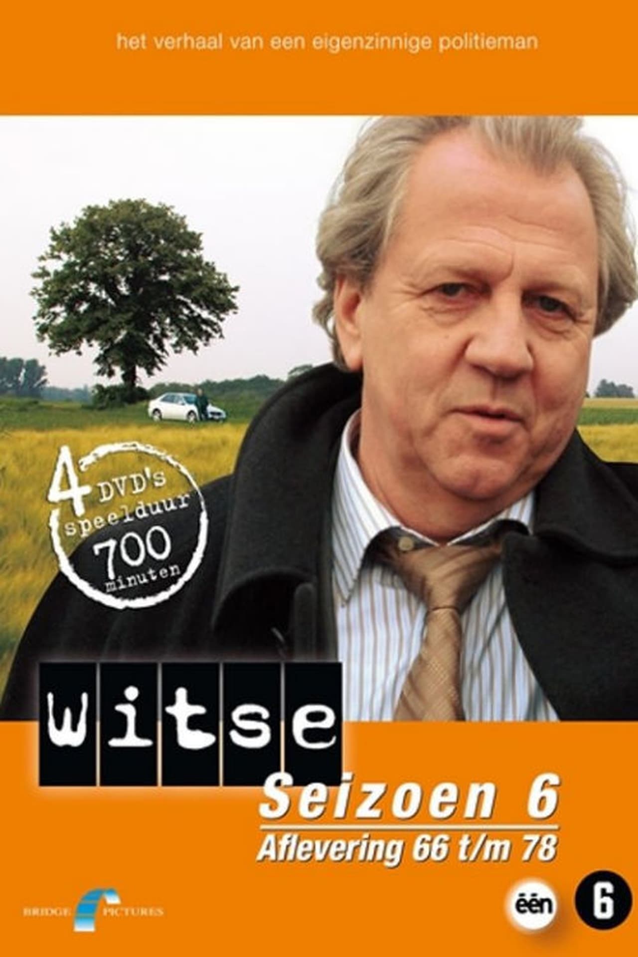 Witse (2009)