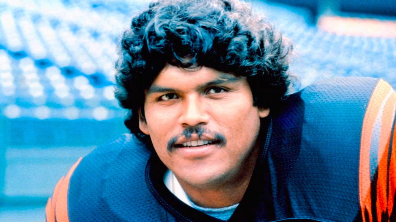 Playing for Eternity — Épisode 17