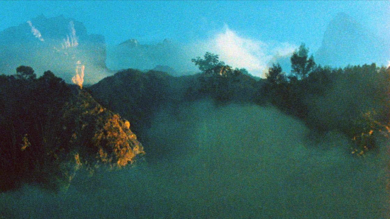 Merapi