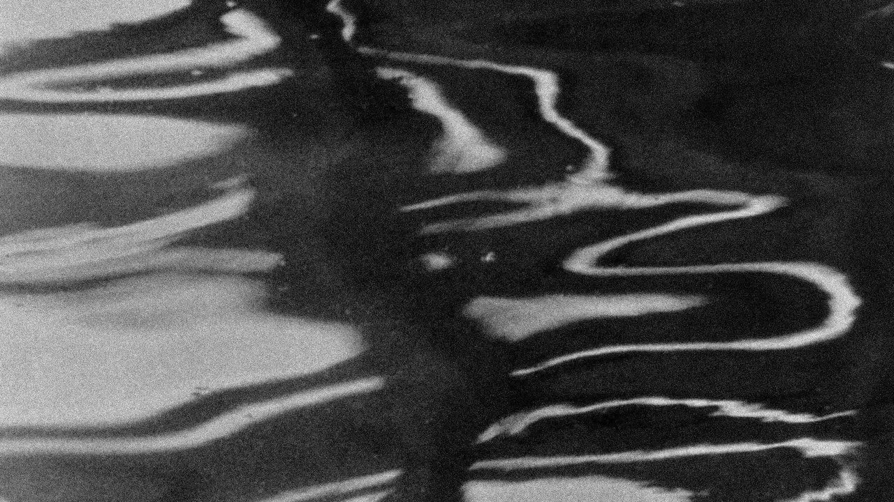 title image