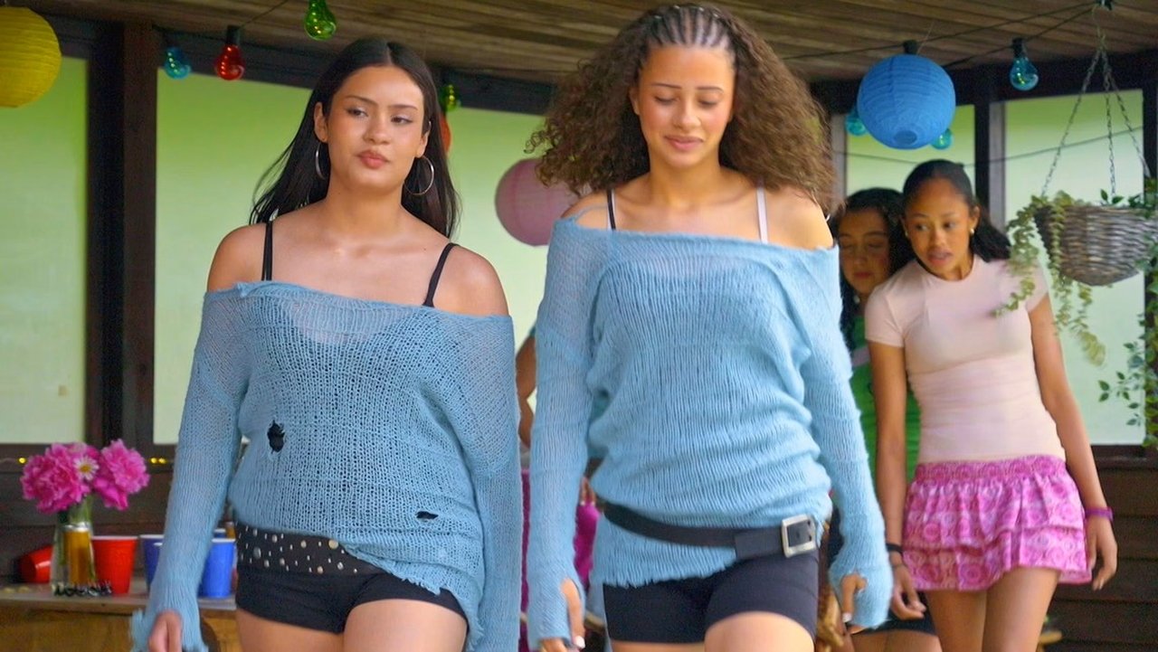 Haffa - Season 2 Episode 3 : Episode 3