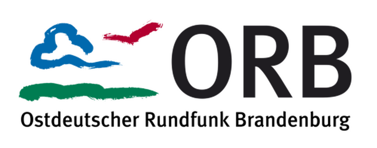 Ostdeutscher Rundfunk Brandenburg
