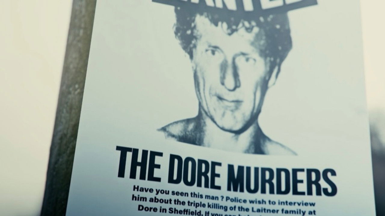 Catch Me If You Can — Épisode 10