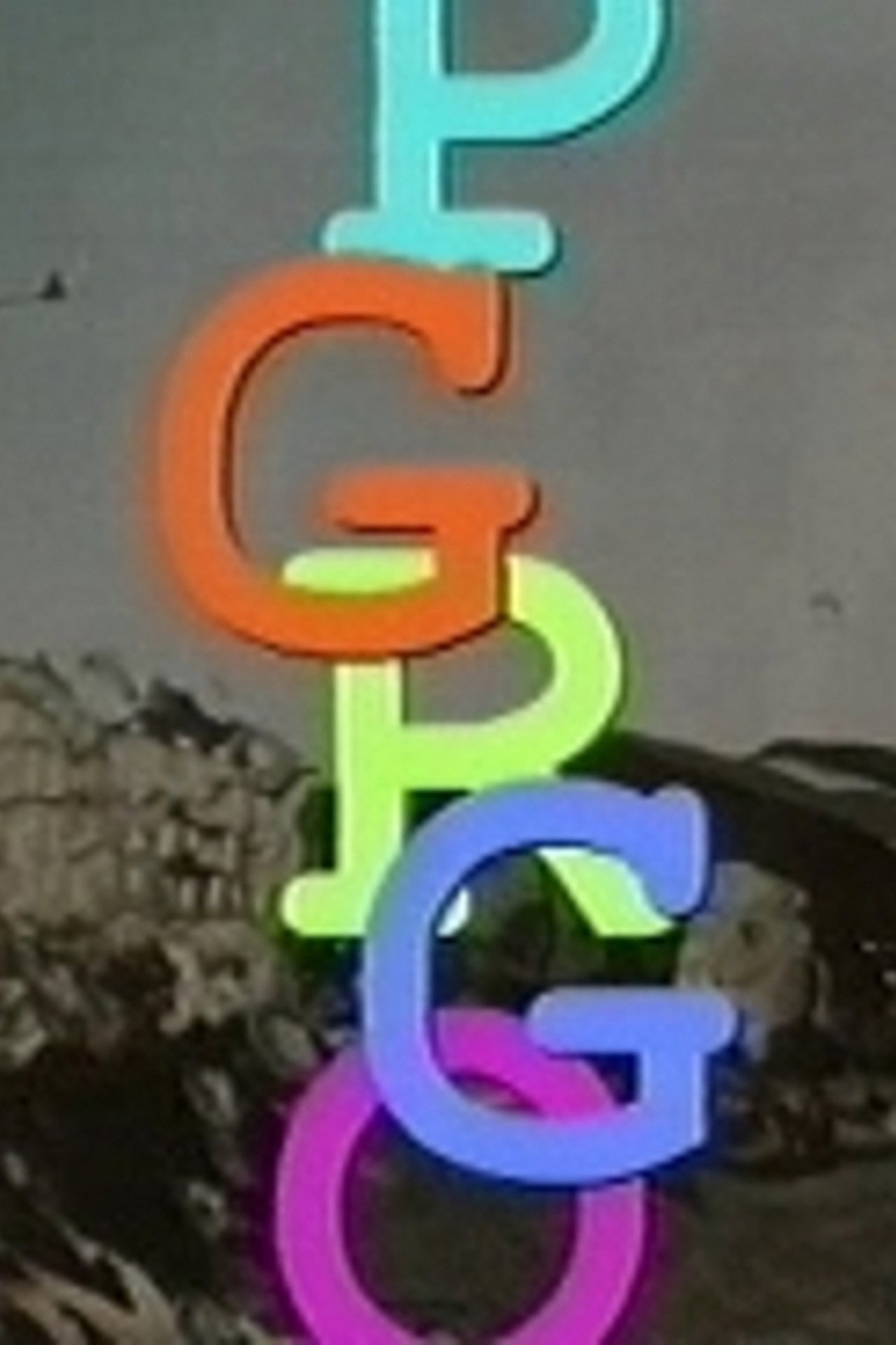 Progg! Progg!