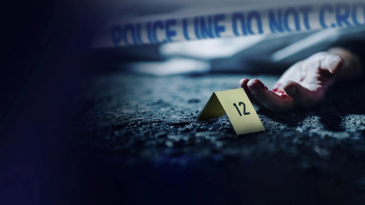 20/20 Britain's Most Notorious Crime Investigations S1E4 backdrop