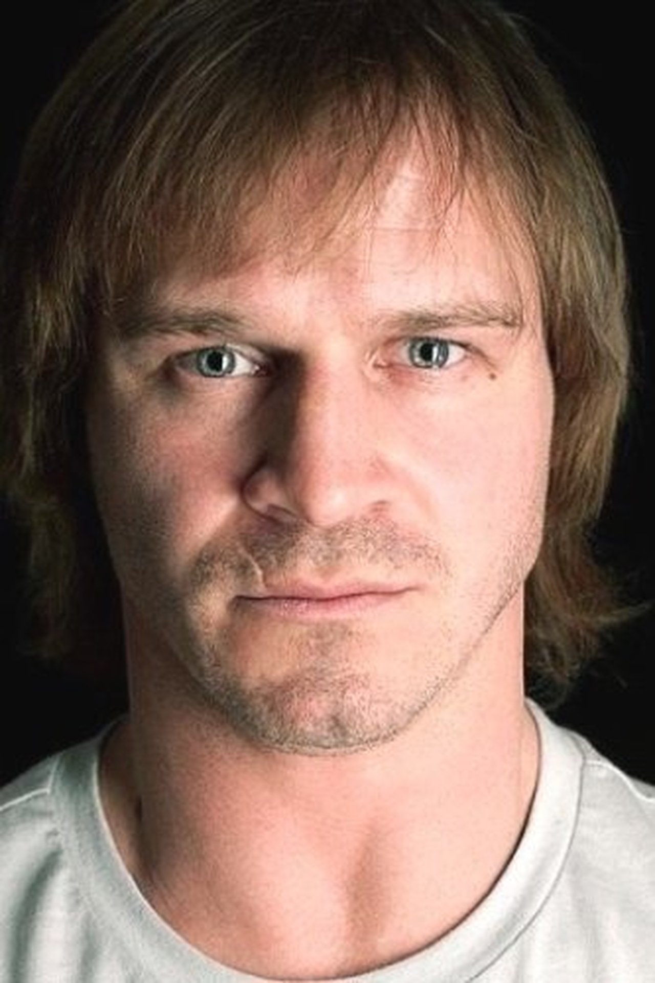 Photo of Владимир Лукьянчиков